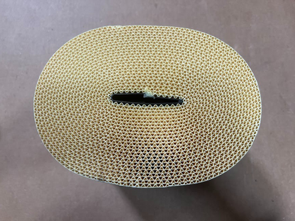 Fits Challenger 4288978M1 - photo 7