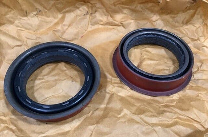 MK23 MRAP LVSR 7 TON OSHKOSH AXLE SEAL,OIL 60X81.5X20 3292762 5330-01-480-7046