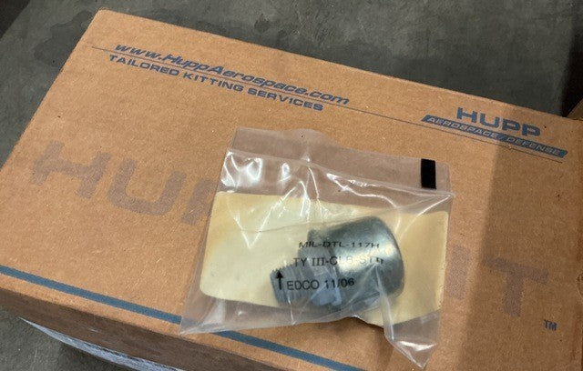 Parts Kit AAVC7A1 NSN 4730-01-537-5177 - photo 14