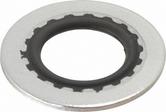 (10) AIRCRAFT F/A-18 AGM-84 SH-60F NAS1523AA3F PACKING RETAINER 5330-01-330-4494