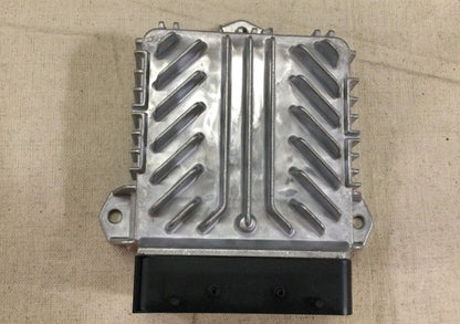 MRAP FMTV A590024D TRANSMISSION CONTROL ASSEMBLY 12423734 2520-01-554-9359
