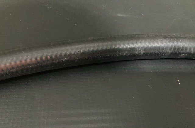 Hose Assy 3062733 NSN 4720-01-454-4731 - photo 3