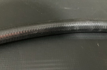 Hose Assy 3062733 NSN 4720-01-454-4731 - photo 3