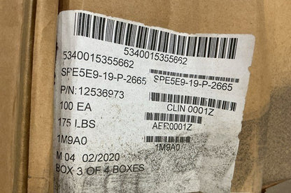 Bow Handle M1114 NSN 5340-01-535-5662 - photo 3