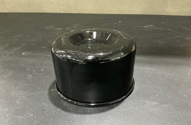 Cup Assembly AN/TSC-93 NSN 2920-01-071-7742