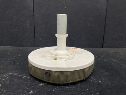 Pedestal Seat M1150 NSN 2540-00-087-0199 - photo 3