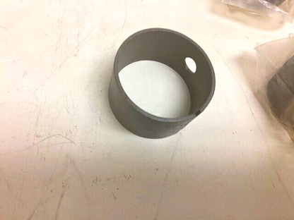 NEW HMMWV JERRV MRAP - COUGAR CAT1 A2 RETAINING RING 12012071 5325-01-447-2281