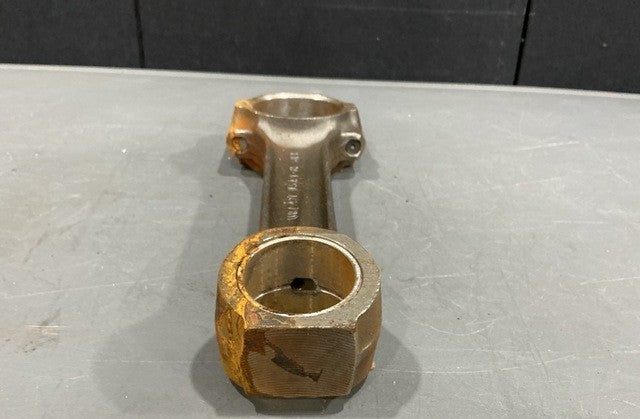 Rod Connecting 5-TON NSN 2815-01-086-4508 - photo 4