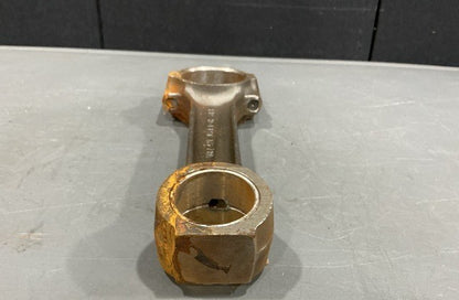 Rod Connecting 5-TON NSN 2815-01-086-4508 - photo 4