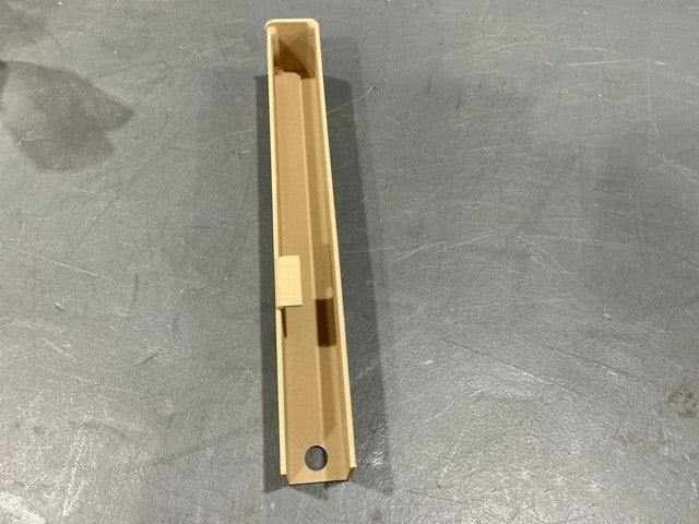 Angle Bracket M1095 NSN 5340-01-709-0045 - photo 2