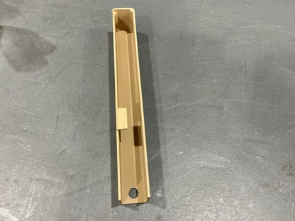 Angle Bracket M1095 NSN 5340-01-709-0045 - photo 2