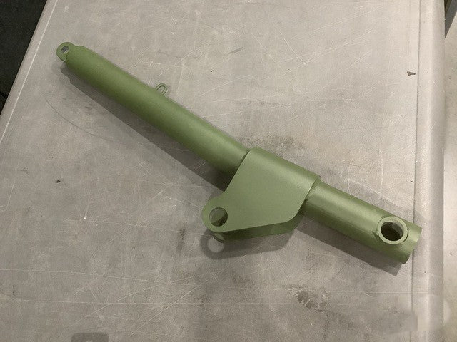 Control Arm M1080 NSN 2530-01-371-7762 - photo 2