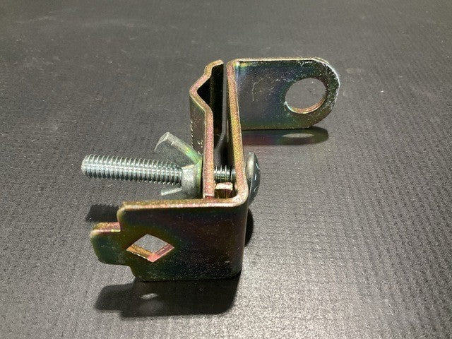 Clamp A-A55099A NSN 7210-00-300-6950 - photo 5