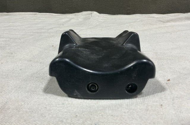 Cushioning Pad 20HS4112-001 NSN 5340-01-533-3325 - photo 2