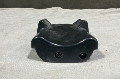 Cushioning Pad 20HS4112-001 NSN 5340-01-533-3325 - photo 2