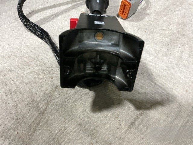 Trans Ran Selector 8223049 NSN 5930-01-504-3514 - photo 5