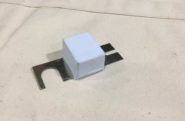 L3 88-228069 ELECTRICAL FILTER ASSEMBLY 5915-01-460-2221 FITS GENERATOR 60KW TQG