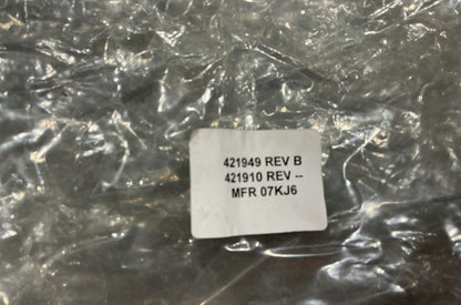Cably Assy M1114 NSN 6150-01-542-1786 - photo 4