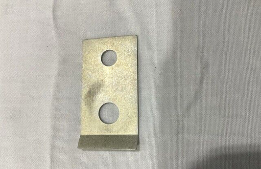 (1EA) AIRCRAFT F-16 P815-5C HEAVY DUTY SHIM 5365-01-273-9499 USA NOS