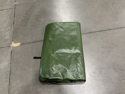 Cargo Cover 14072475 NSN 2540-01-191-8549 - photo 2