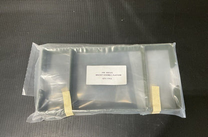 Gunner Restraint Kit 57K4901 NSN 2540-01-559-1734 - photo 17
