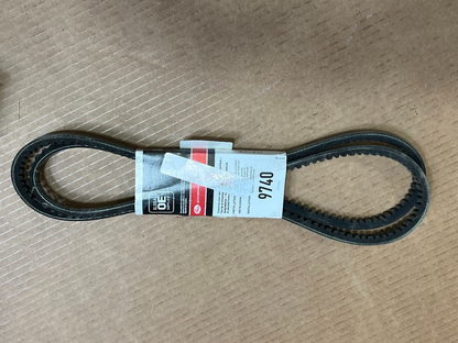 Belts 13A1880 NSN 3030-01-335-7767 - photo 3