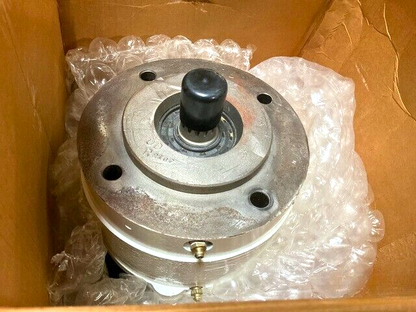 AIRCRAFT HORNET F/A-18 AUSCO 74965 HAND BRAKE PARTS KIT 2530-01-453-0728 USA