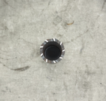 E2-D ROTARY DRIVEN DRILLING MACHINE TIP SK562465 3820009615953 3820-00-961-5953