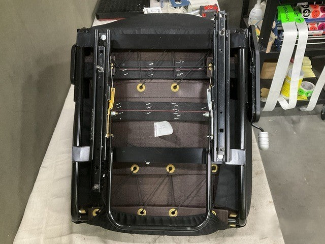Vehicular Seat 10015712 NSN 2540-01-589-2196 - photo 4