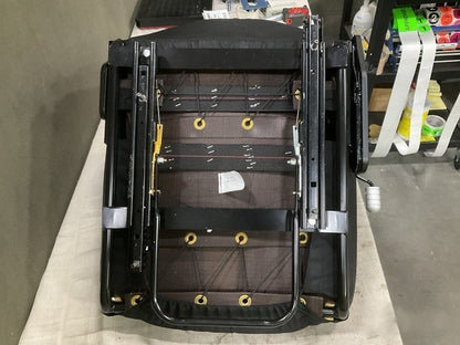Vehicular Seat 10015712 NSN 2540-01-589-2196 - photo 4