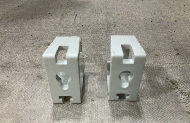 Molded Seat 770210 NSN 1560-01-111-1806 - photo 3