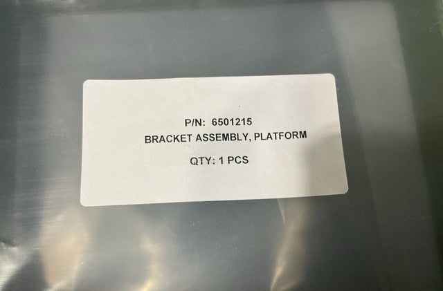Gunner Restraint Kit 57K4901 NSN 2540-01-559-1734 - photo 18