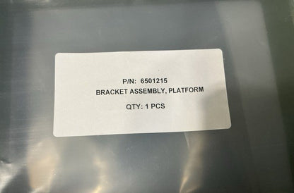 Gunner Restraint Kit 57K4901 NSN 2540-01-559-1734 - photo 18