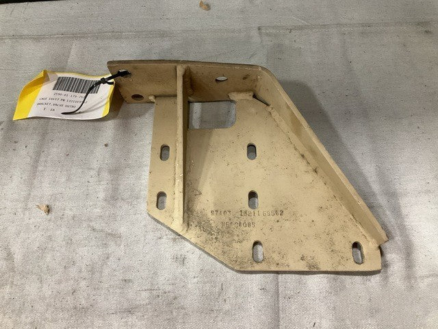 Outboard Bracket 13211E9562 NSN 2590-01-179-7528