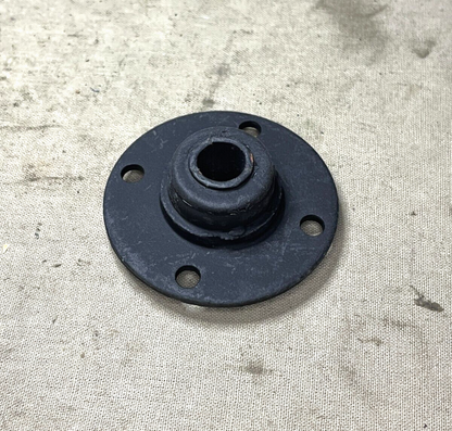 HMMWV M998 1 1/4-TON TRUCK SUPPORT SILENT BLOCK BUSHING 5591613 5365-01-246-8281