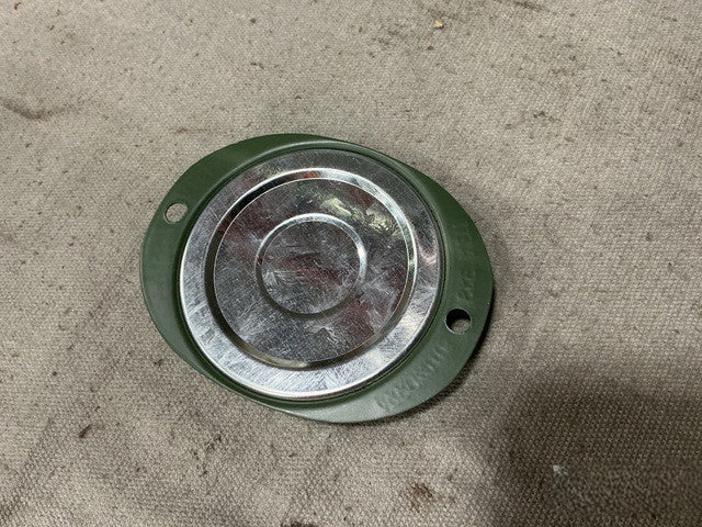 Reflector SAE-A217 NSN 9905-00-202-3639 - photo 5