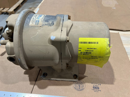 Air Drier N50011H NSN 4730-01-524-7892