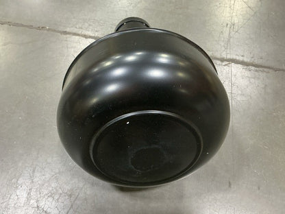 Pre-cleaner Breather Assy 3905667170 NSN 2940-12-186-0417 - photo 4