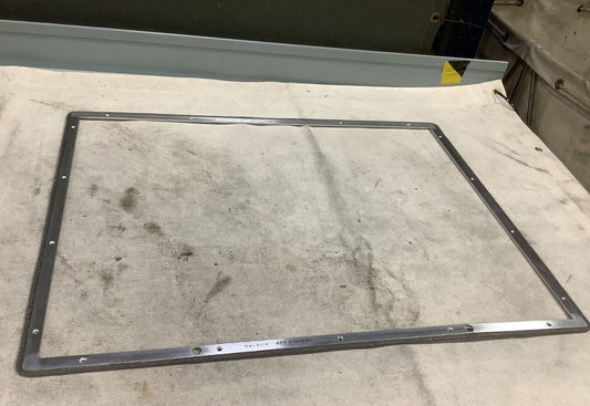 PREMIER SHIELDING 11464214 ELECTRONIC SHIELDING GASKET 90310107 5999-01-574-5588