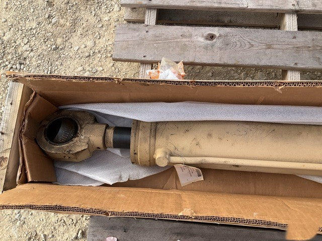 Cylinder Assy M1120A4 NSN 3040-01-642-5340 - photo 2