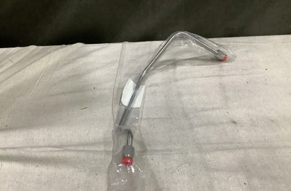 Metal Tube Assy 12345914 NSN 4710-01-308-1635 - photo 2