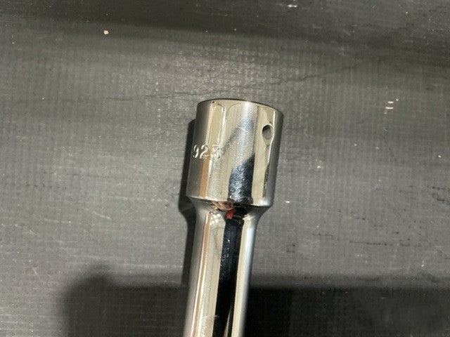 Drive Extension 13-923 - photo 3
