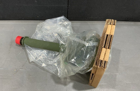 Brake Chamber M939A1 NSN 2530-01-125-6076