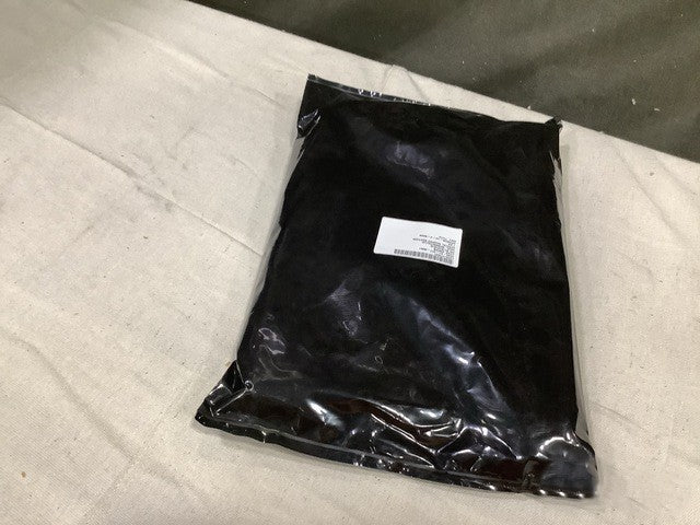 Special Shaped Seal 9515101516 NSN 5330-01-477-5081