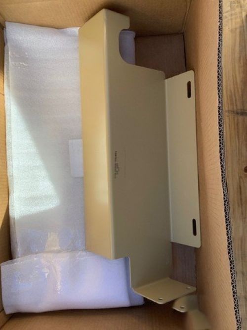 Mrap Seat Survivability Kit 35N1-555NN05-1D NSN 2540-01-590-9777 - photo 22