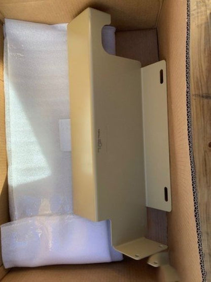 Mrap Seat Survivability Kit 35N1-555NN05-1D NSN 2540-01-590-9777 - photo 22