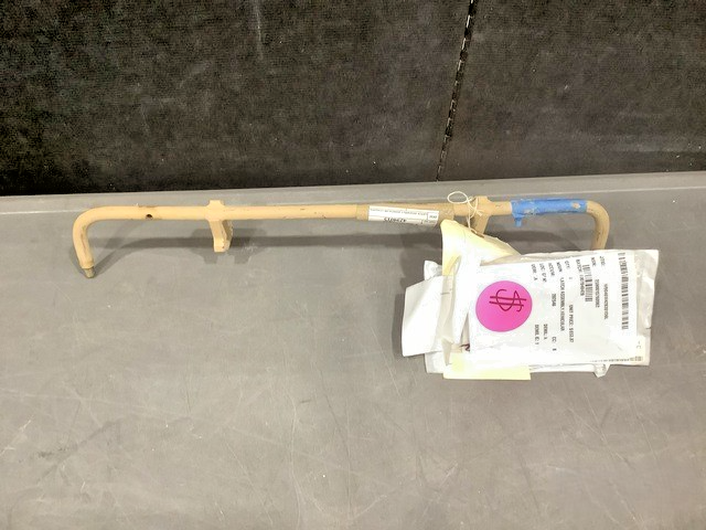 Latch Assembly 4294015 NSN 2590-01-576-0962