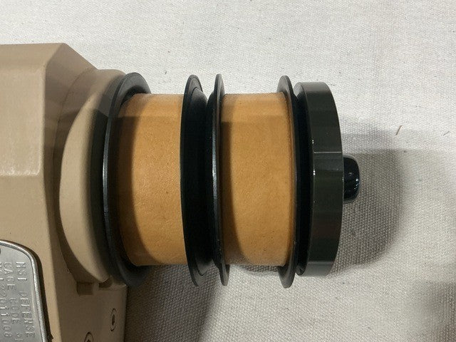 Shock Absorber MSI22011008 NSN 2510-01-593-2843 - photo 6