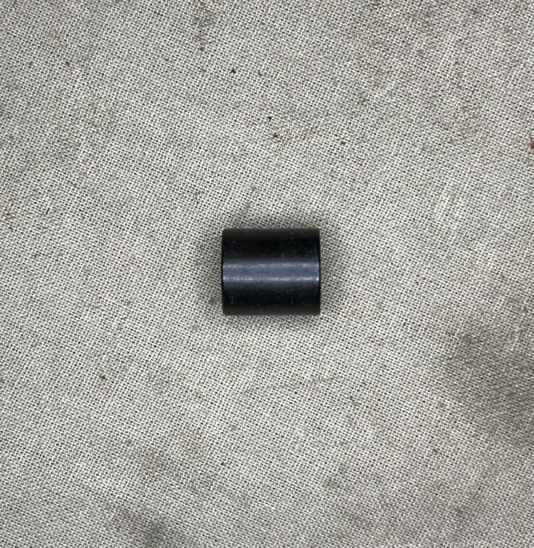 M998 HMMWV CUCV 1 1/4-TON 15383 SLEEVE BUSHING 3120-01-255-9328 USA