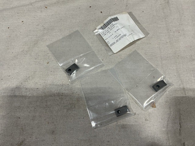 Hose Clamp 9399M32P06 NSN 4730-01-236-6108 - photo 2